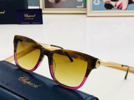 Picture of Chopard Sunglasses _SKUfw50791471fw
